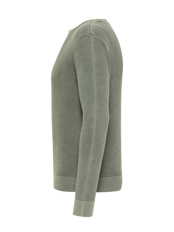 Style Elliot 1016849