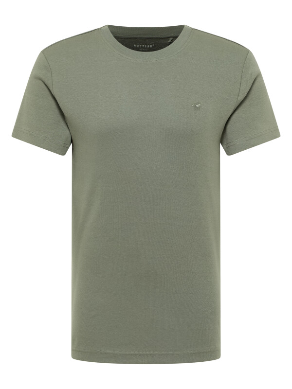 Style Allen 1016855
