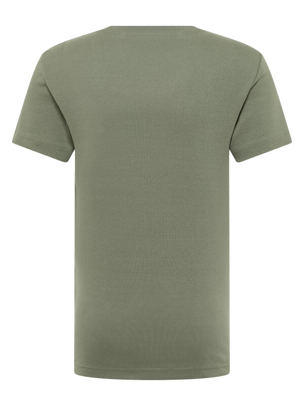 Style Allen 1016855