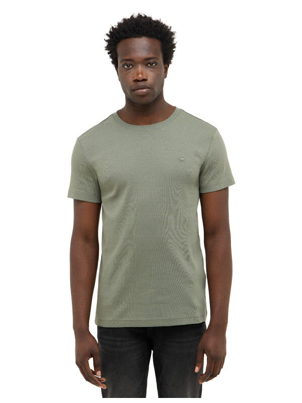 Style Allen 1016855