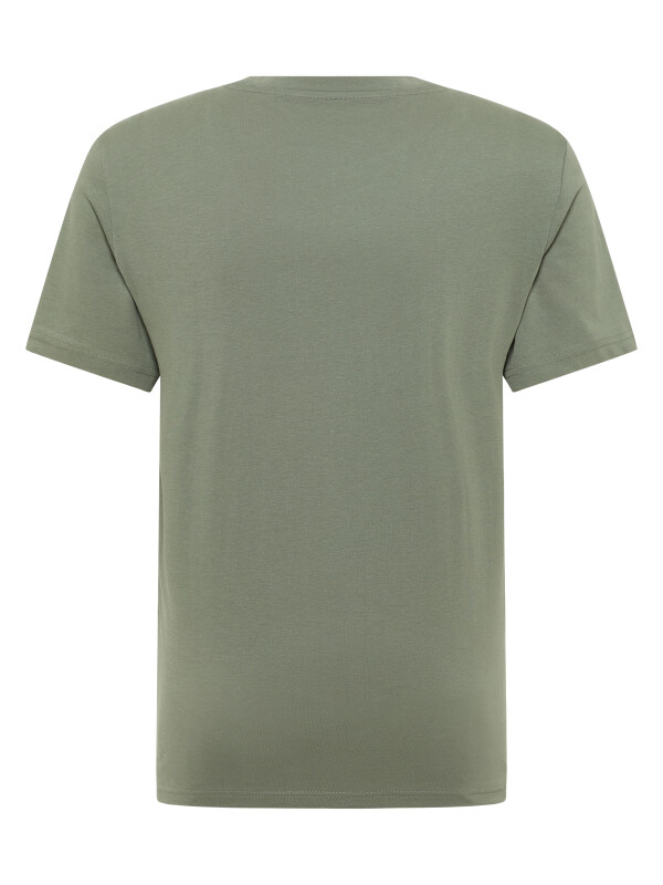 Style Austin 1016858