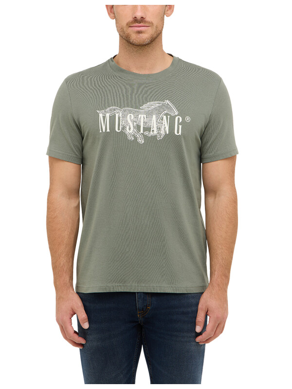 Style Austin 1016858