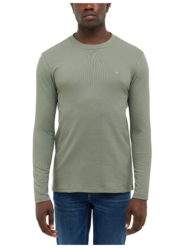 Style Asheville 1016876