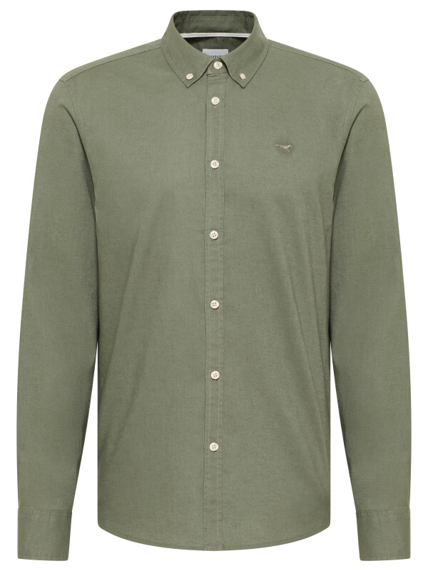 Style Rawlins 1016949