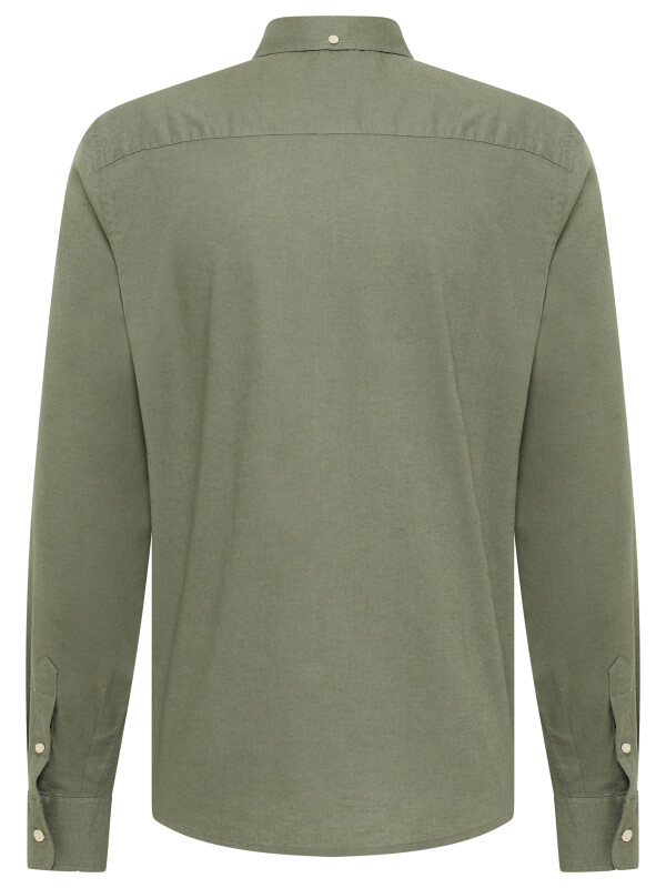 Style Rawlins 1016949