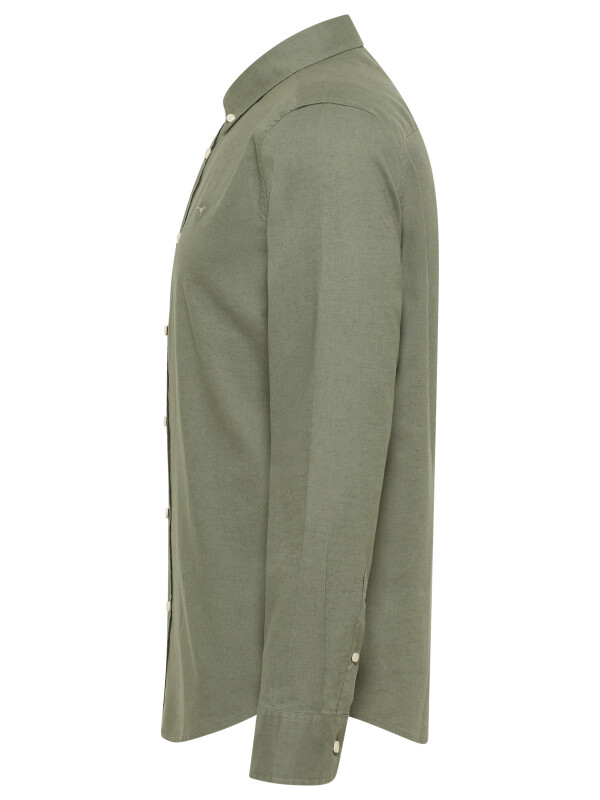 Style Rawlins 1016949