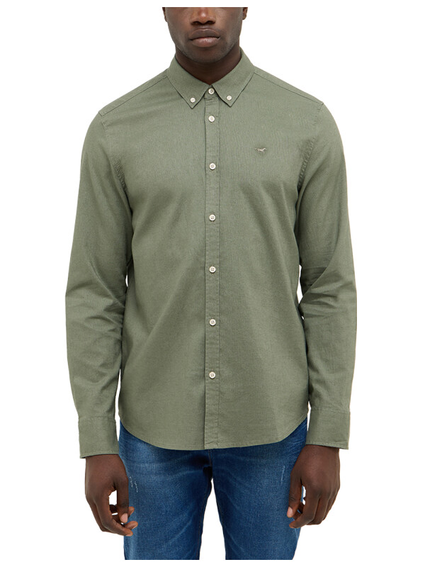 Style Rawlins 1016949