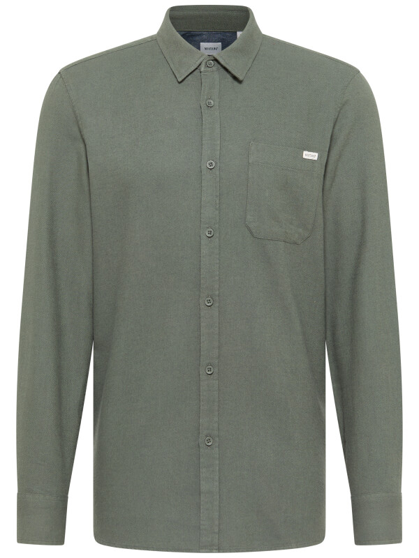 Style Eastbridge 1016959