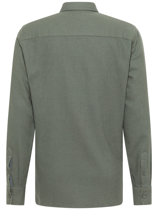 Style Eastbridge 1016959