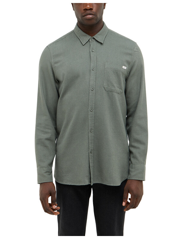 Style Eastbridge 1016959