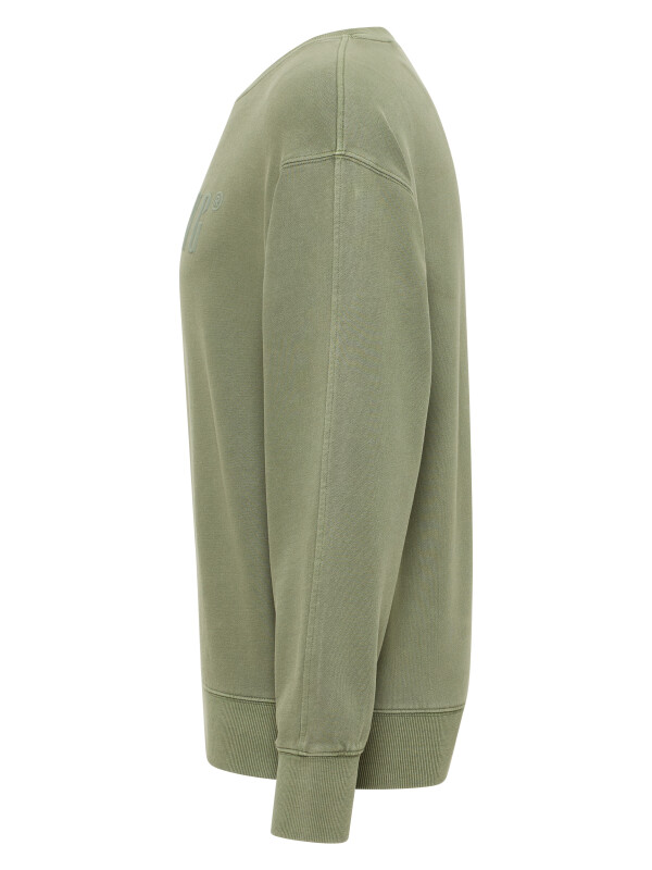 Style Auburn 1016970
