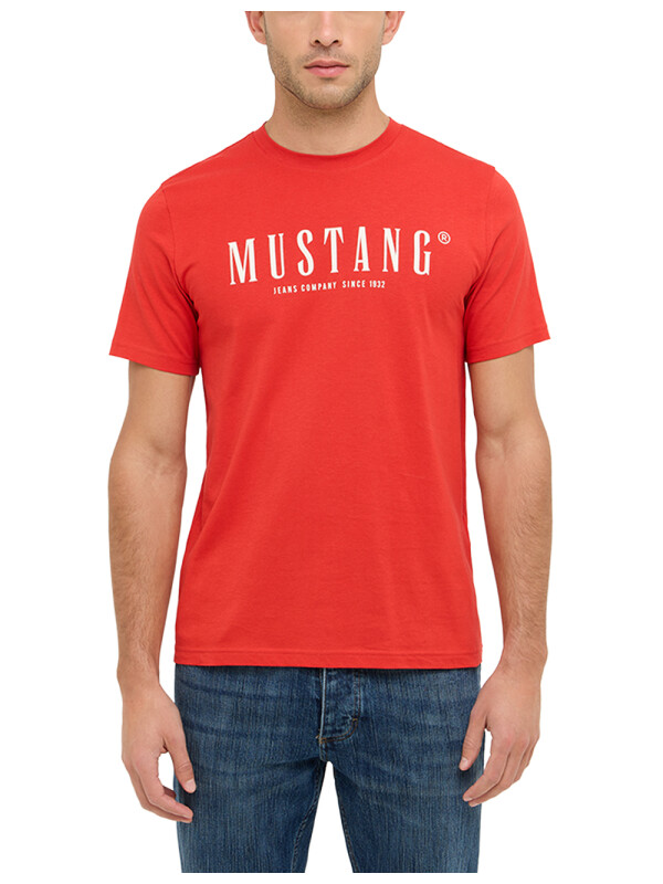 Style Austin 1016853 Style Austin 1016853
