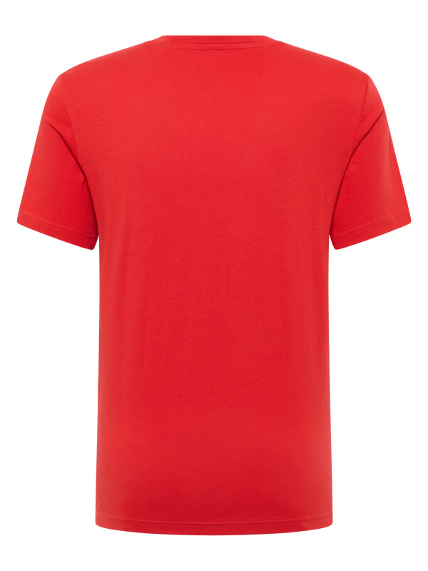 Style Austin 1016857