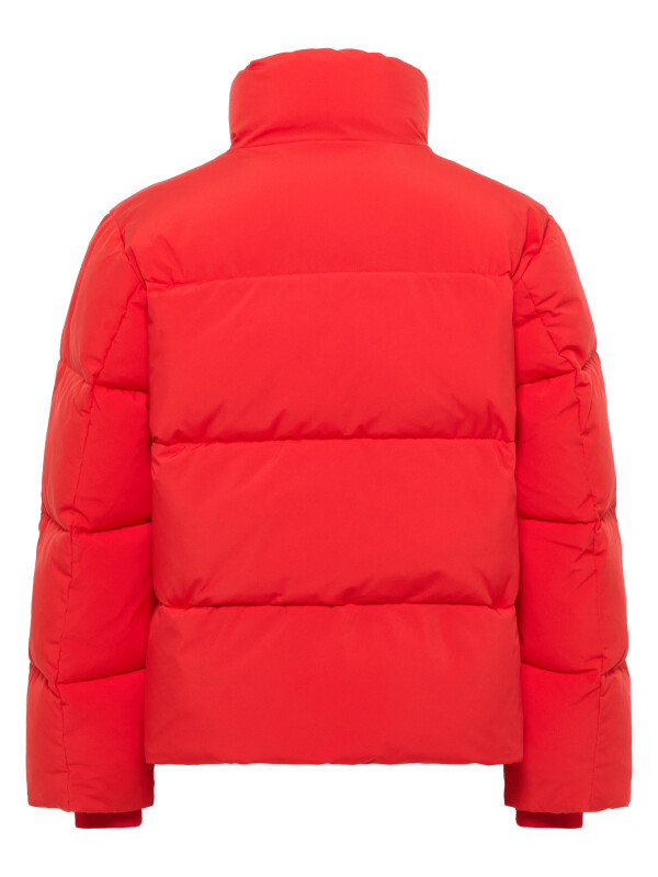 Style Gillian 1016744