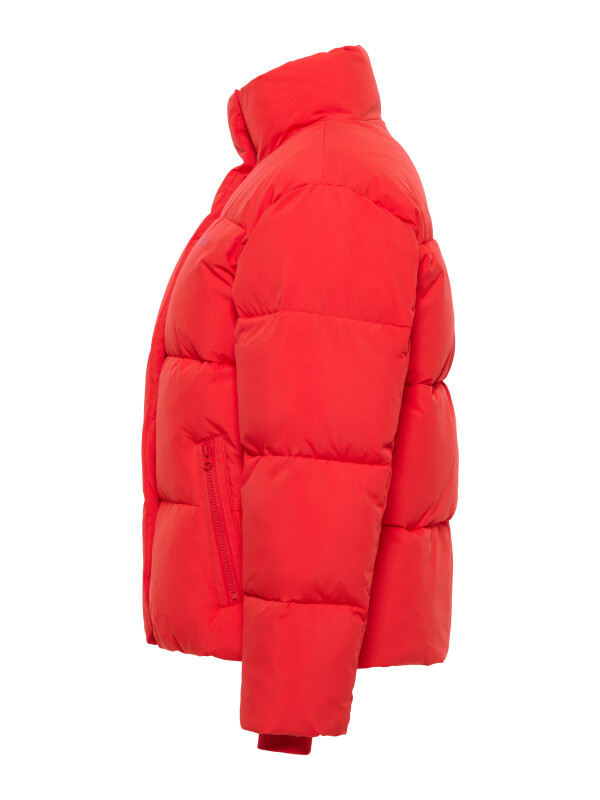 Style Gillian 1016744