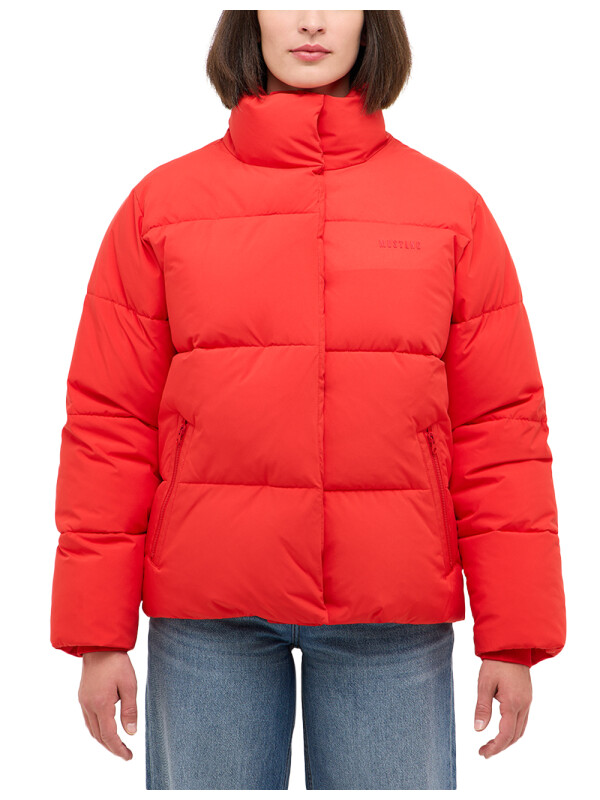 Style Gillian 1016744