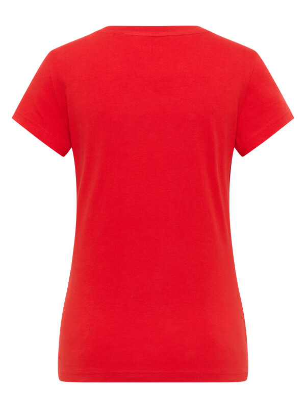 Style Loa 1016753