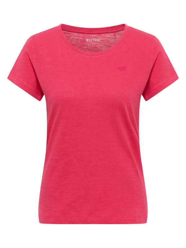 Style Winona 1016750
