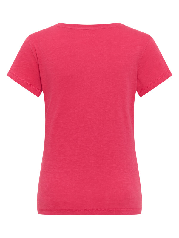 Style Winona 1016750