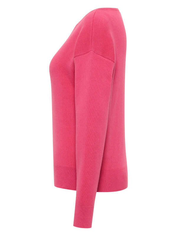 Style Marianna 1016775