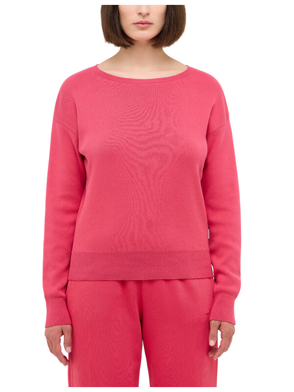 Style Marianna 1016775