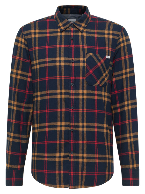 Style Eastbridge 1017194