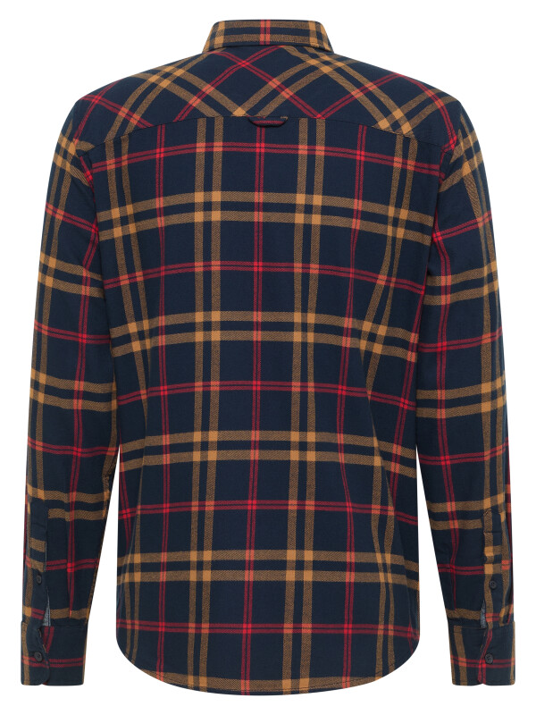 Style Eastbridge 1017194