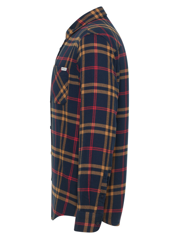 Style Eastbridge 1017194