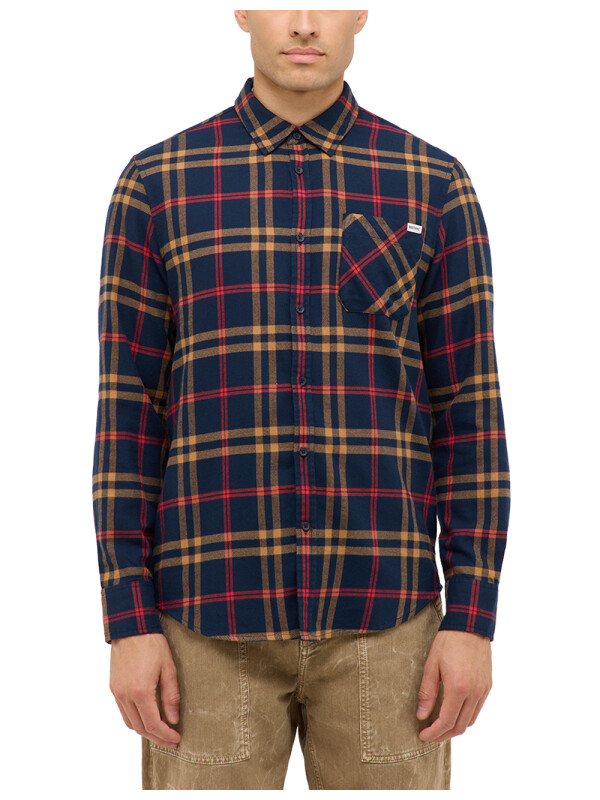 Style Eastbridge 1017194