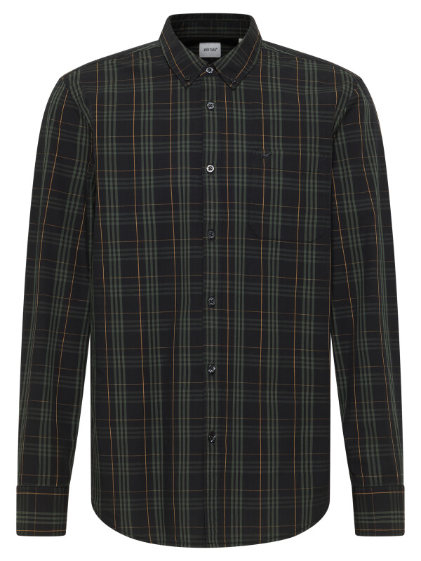 Style Chester 1017199