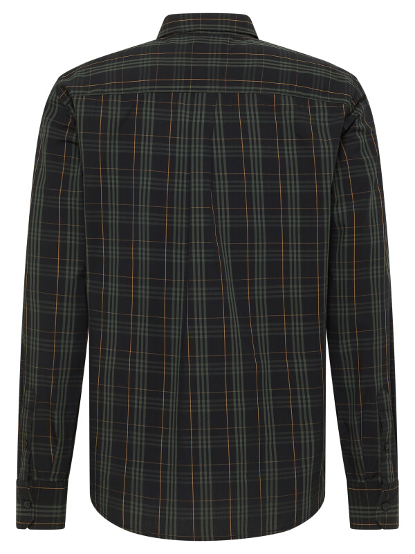 Style Chester 1017199