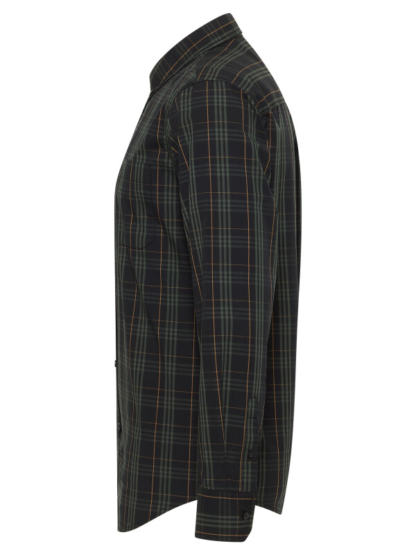 Style Chester 1017199