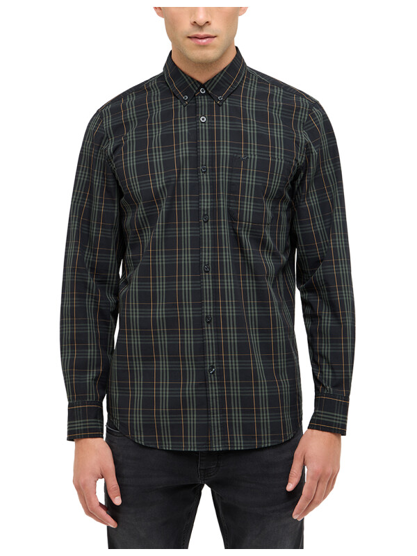 Style Chester 1017199