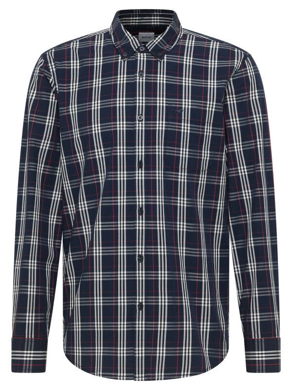 Style Chester 1017199