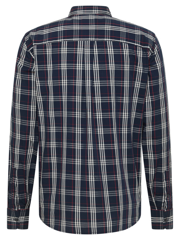 Style Chester 1017199