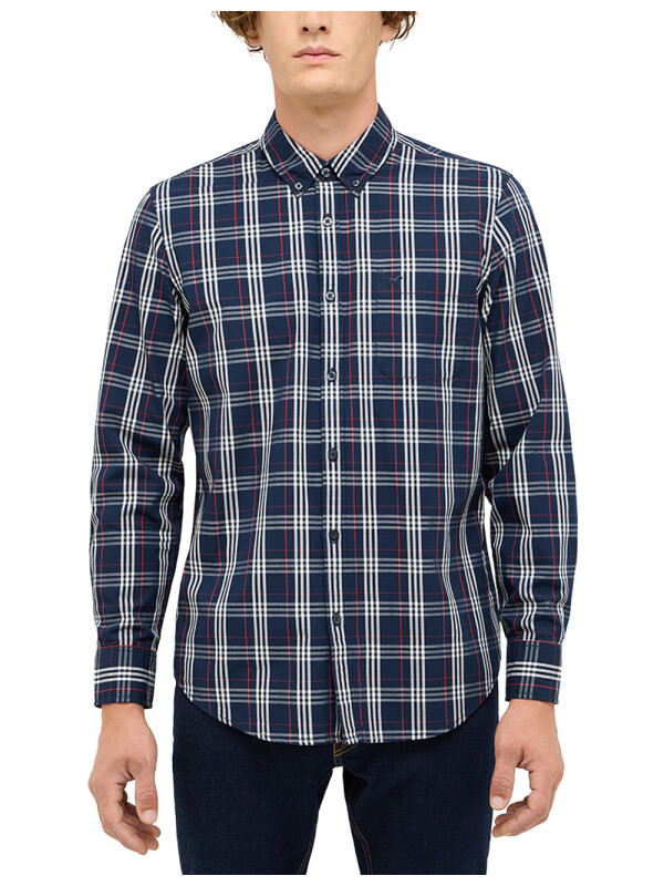 Style Chester 1017199