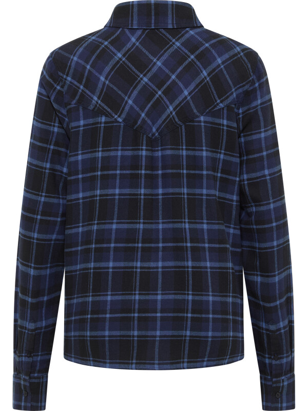 Style Bignell 1017110