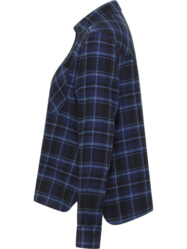 Style Bignell 1017110