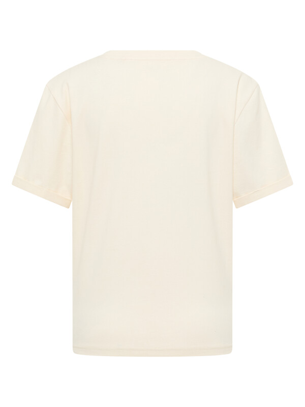 Style Monroe 1017081