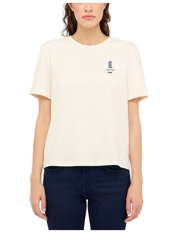 Style Monroe 1017081