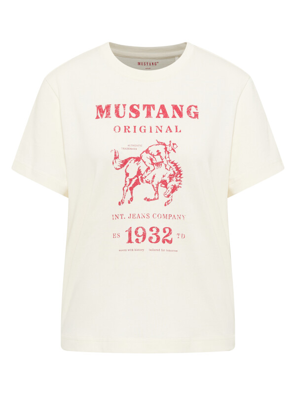 Style Floris 1017083