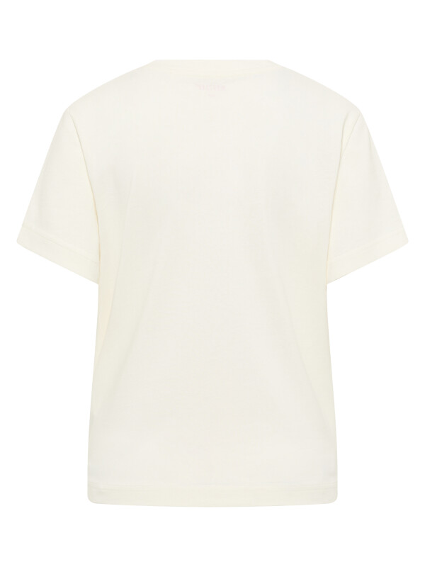 Style Floris 1017083