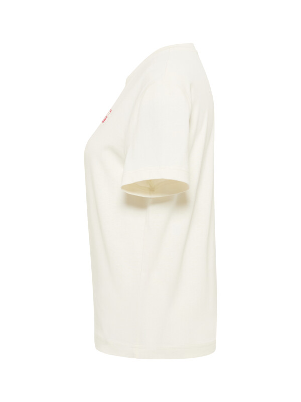 Style Floris 1017083