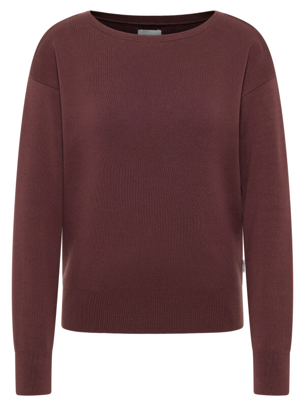 Style Marianna 1017100