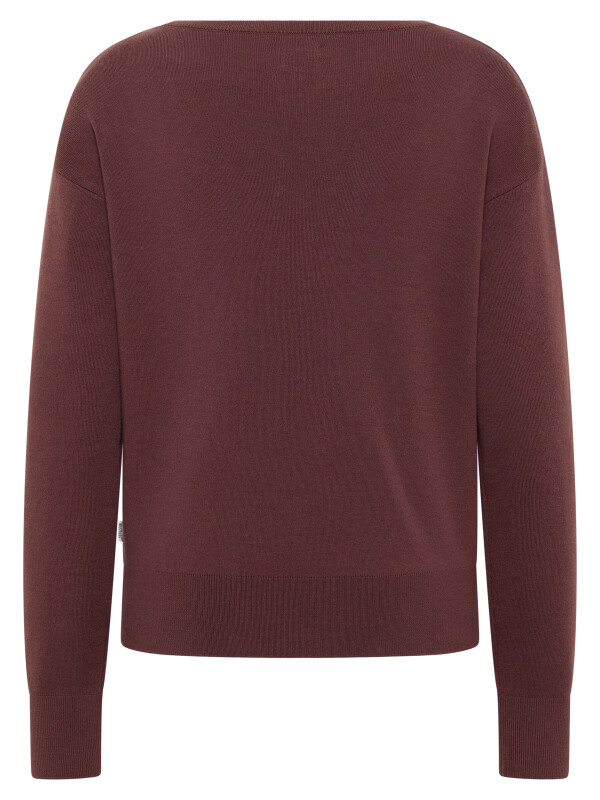 Style Marianna 1017100