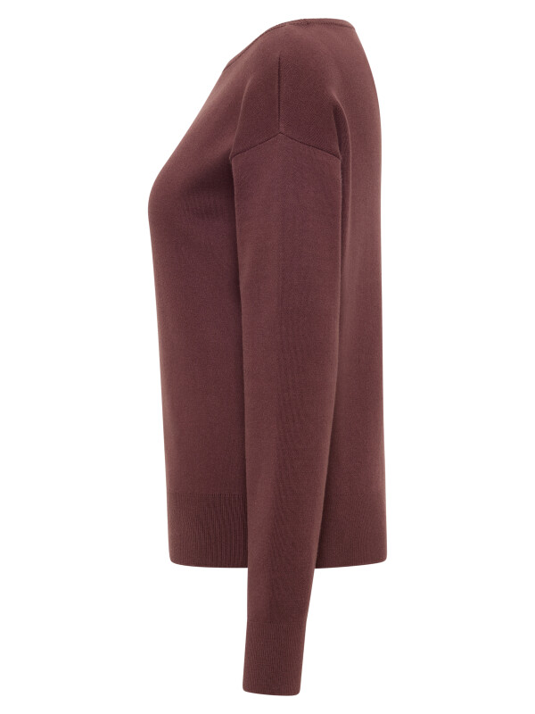 Style Marianna 1017100