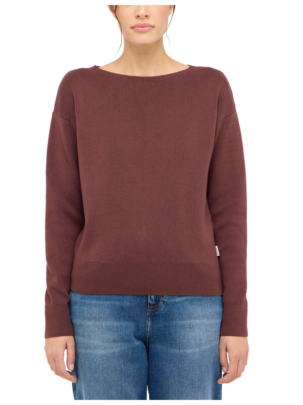 Style Marianna 1017100