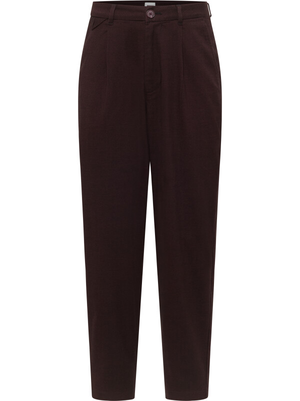 Style Barrel Pants 1017244