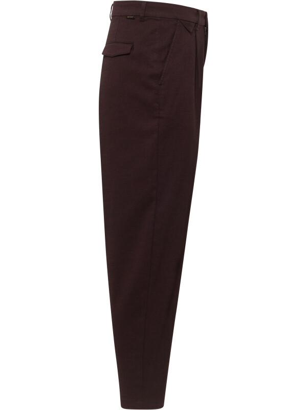 Style Barrel Pants 1017244