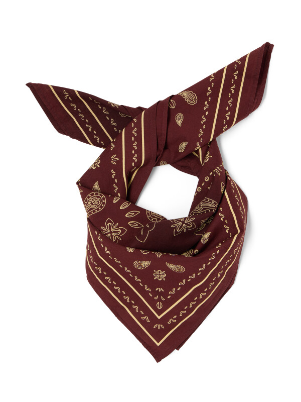 Style Sunrise Bandana 1017248